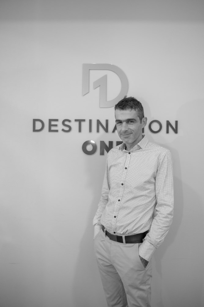 About Us